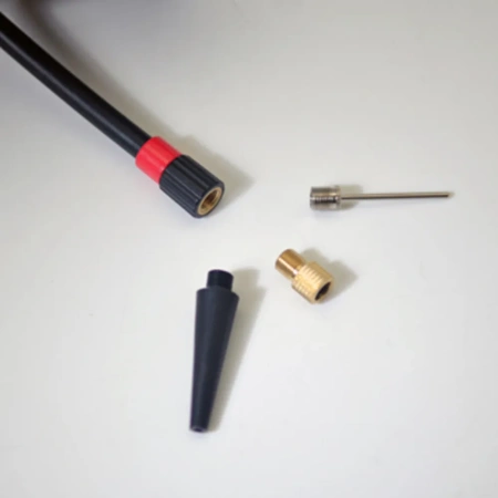 Компактный аккумуляторный компрессор авто мото вело (12 л/мин 10.5 АТМ) BERKUT DAC-COMPACT с автостопом Компактный аккумуляторный компрессор авто мото вело (12 л/мин 10.5 АТМ) BERKUT DAC-COMPACT с автостопом