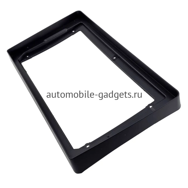 Kia Carnival 3 2014-2021 (в оригинальную рамку) Canbox M-Line 7801-9-098 на Android 10 (4G-SIM, 2/32, DSP, IPS) С крутилками