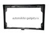 Citroen C2 2003-2009, C3 Picasso 2008-2017 (тип 1) (серая) Canbox L-Line 4169-9101 на Android 10 (4G-SIM, 2/32, TS18, DSP, QLed) Citroen C2 2003-2009, C3 Picasso 2008-2017 (тип 1) (серая) Canbox L-Line 4169-9101 на Android 10 (4G-SIM, 2/32, TS18, DSP, QLed)