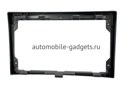 Citroen C2 2003-2009, C3 Picasso 2008-2017 (тип 1) (серая) Canbox L-Line 4169-9101 на Android 10 (4G-SIM, 2/32, TS18, DSP, QLed) Citroen C2 2003-2009, C3 Picasso 2008-2017 (тип 1) (серая) Canbox L-Line 4169-9101 на Android 10 (4G-SIM, 2/32, TS18, DSP, QLed)