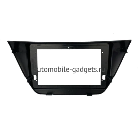 Штатная магнитола Mitsubishi Lancer 9 2000-2010 Canbox EVO 2K 5815-9099 на Android 14 (4G-SIM, 6/128, DSP, QLed, AI, 360)
