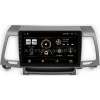Kia Opirus 2006-2011 Canbox M-Line 5610-9-1203 на Android 10 (4G-SIM, 2/32, DSP, QLed, Tesla) Kia Opirus 2006-2011 Canbox M-Line 5610-9-1203 на Android 10 (4G-SIM, 2/32, DSP, QLed, Tesla)