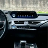 Farcar LXS6005 монитор 10,25" для Lexus UX 2017+ на Android 13, 8Гб+128Гб, CarPlay, 4G