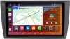 Штатная магнитола Volkswagen Golf 6 2008-2012 Canbox Logic-i3 2K 5733-9-2100 на Android 11 (4G-SIM, 6/128, DSP, 360, QLed)