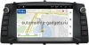 Магнитола в штатное место 2 din BYD F3 2005-2013 OEM 2/32 на Android 10 CarPlay (MT7-RP-6492-481)