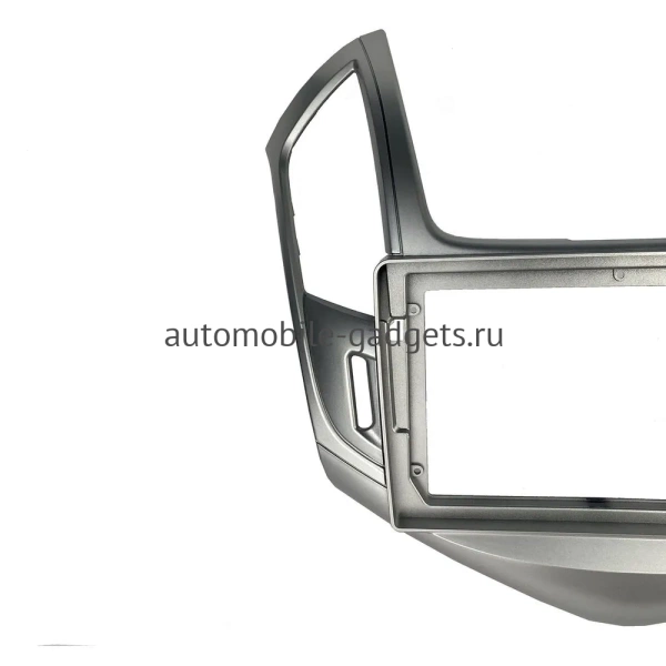 Airoc 2K RI-1305 штатная магнитола для Chevrolet Cruze (2012-2015) на Android 12 с 8GB, DSP, 4G