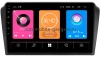 Mazda 3 (BK), Axela 2003-2009 OEM RK9-9032 на Android 10 (CarPlay, AHD, 1/32) Mazda 3 (BK), Axela 2003-2009 OEM RK9-9032 на Android 10 (CarPlay, AHD, 1/32)