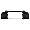 Штатная магнитола BMW 7 (E65/E66) 2001-2008 10.25 дюйма Canbox GTR-4025-0277 на Android 10 (CarPlay, 4/64, DSP, QLed) Audi Style