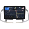Chevrolet Captiva 2011-2016 OEM RK10-1036 на Android 10 (CarPlay, AHD, 1/32) Chevrolet Captiva 2011-2016 OEM RK10-1036 на Android 10 (CarPlay, AHD, 1/32)