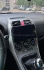 Штатная магнитола Canbox EVO 2K 5814-9427 для Toyota Auris 2006-2012 на Android 14 (4G-SIM, 4/64, DSP, QLed, AI, 360)