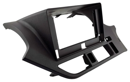 Штатная магнитола Toyota Esquire, Voxy 3 (R80), Noah 3 (R80) 2014-2022 (для замены ма-лы 250*150) Canbox M-Line 4541-10-0633 на Android 10 (4G-SIM, 4/64, DSP, QLed)