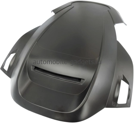 Штатная магнитола Ford C-Max 2, Escape 3, Kuga 2 2012-2019 (для авто без камеры) Canbox Logic-i3 2K 5735-9-5858 на Android 11 (4G-SIM, 8/256, DSP, 360, QLed)