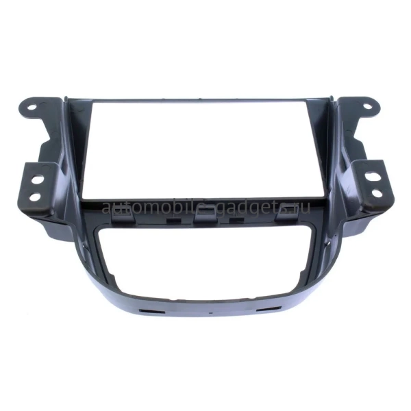 Opel Mokka I 2012-2016 OEM 2/16 на Android 10 (GT7-RP-OPMK-382)