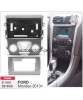 Carav 22-632 переходная рамка для установки автомагнитолы 9" в FORD Mondeo 2013+