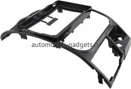 Штатное головное устройство Great Wall Wingle 5 2011-2015 Teyes CC2L PLUS 1/16 10 дюймов RM-10-027 на Android 8.1 (DSP, IPS, AHD) Штатное головное устройство Great Wall Wingle 5 2011-2015 Teyes CC2L PLUS 1/16 10 дюймов RM-10-027 на Android 8.1 (DSP, IPS, AHD)