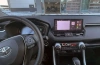 Штатная магнитола Toyota RAV4 5 (XA50) 2018-2024, Wildlander 2020-2025 10.25 дюйма Canbox H-Line 7820-0072 на Android 10 (4G-SIM, 6/128, DSP, QLed) Audi Style
