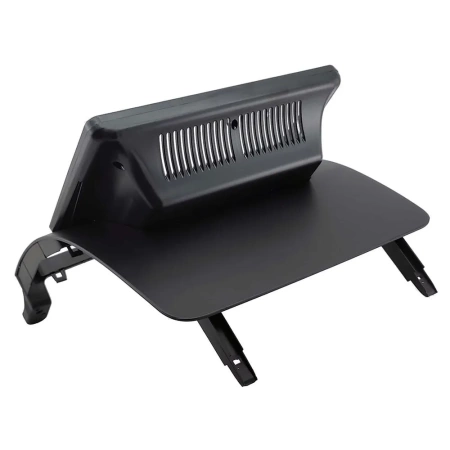 Штатная магнитола Toyota Avensis 2 2003-2009 Canbox L-Line 4167-9-2515 на Android 10 (4G-SIM, 3/32, TS18, DSP, QLed)