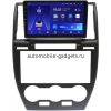 Штатное головное устройство Land Rover Freelander 2 2006-2012 Teyes CC2L PLUS 2/32 9 дюймов RM-9-0733 на Android 8.1 (DSP, IPS, AHD) Штатное головное устройство Land Rover Freelander 2 2006-2012 Teyes CC2L PLUS 2/32 9 дюймов RM-9-0733 на Android 8.1 (DSP, IPS, AHD)