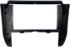 Штатная магнитола Toyota Allion 2, Premio 2 (T26) 2007-2016 Canbox M-Line 7801-9169 на Android 10 (4G-SIM, 2/32, DSP, IPS) С крутилками