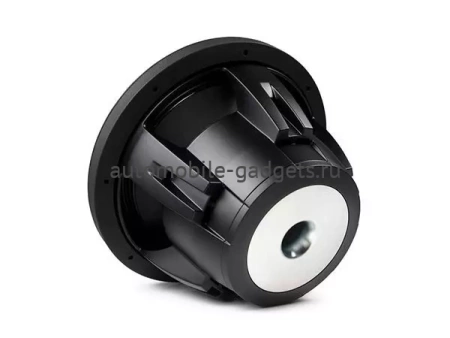 Alpine R-W12D4 Сабвуферный динамик 12′′ (30 см) (4Ω + 4Ω)