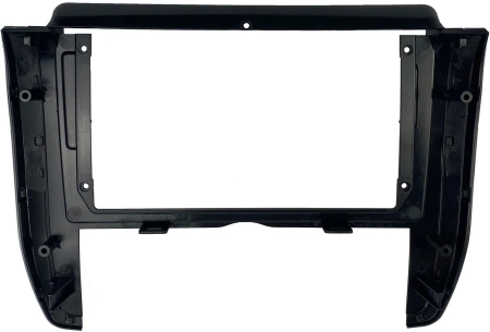Штатная магнитола Toyota Allion 2, Premio 2 (T26) 2007-2016 Canbox M-Line 7801-9169 на Android 10 (4G-SIM, 2/32, DSP, IPS) С крутилками