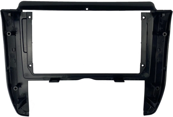 Штатная магнитола Toyota Allion 2, Premio 2 (T26) 2007-2016 OEM RK9-9169 на Android 10 (CarPlay, AHD, 1/32)