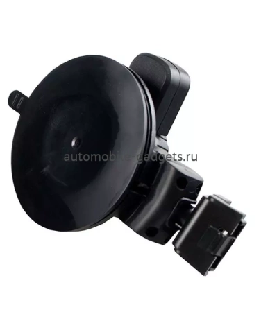 Крепление для видеорегистратора SilverStone F1 A70-GPS