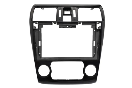 Штатное головное устройство Subaru Levorg 2014-2020 Teyes CC3L 4/32 9 дюймов RM-9-2517 на Android 10 (4G-SIM, DSP, IPS)
