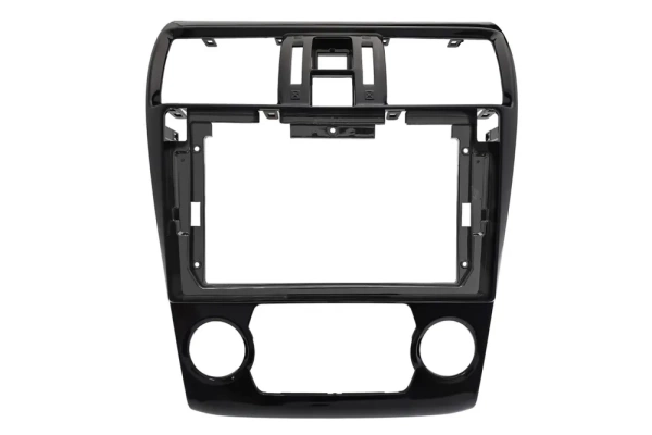 Штатное головное устройство Subaru Levorg 2014-2020 Teyes CC3 2K 360 6/128 9.5 дюймов RM-9-2517 на Android 10 (4G-SIM, DSP, QLed)