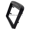 Штатная магнитола Peugeot 308, 408, RCZ 2007-2022 (черная) Canbox GT9-0705 2/32 Android 10 (IPS, DSP, CarPlay)