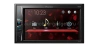 2DIN мультимедийный бездисковый ресивер Pioneer DMH-G120