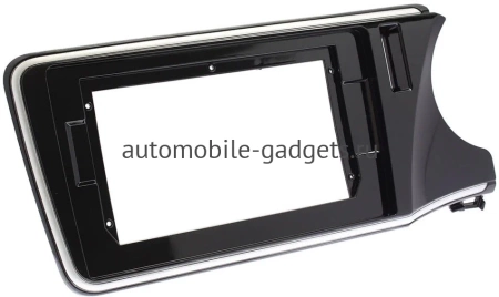 Honda Grace 2014-2020 (правый руль) Canbox M-Line 4544-9-1143 на Android 10 (4G-SIM, 2/32, DSP, QLed) Honda Grace 2014-2020 (правый руль) Canbox M-Line 4544-9-1143 на Android 10 (4G-SIM, 2/32, DSP, QLed)