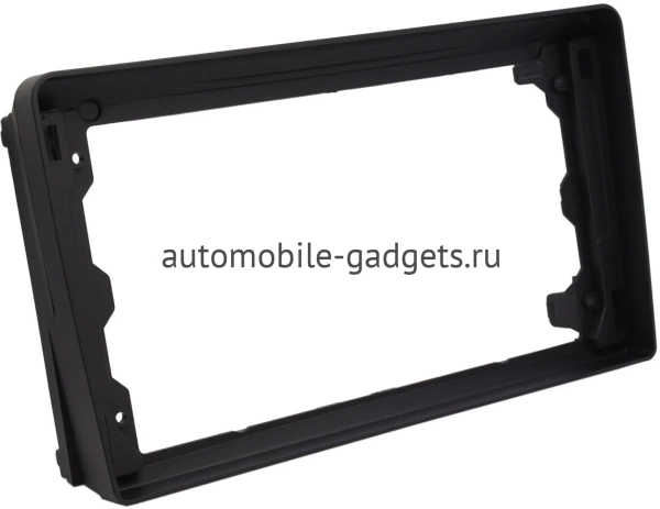 Ford Kuga, Fiesta, Fusion, Focus, Mondeo (черная) OEM RK9-9159 на Android 10 (CarPlay, AHD, 1/32) Ford Kuga, Fiesta, Fusion, Focus, Mondeo (черная) OEM RK9-9159 на Android 10 (CarPlay, AHD, 1/32)
