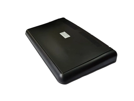 Потолочный Смарт ТВ 24" с электроприводом Ergo ER24AT (1920X1080, Android), черный 