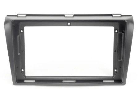 Mazda 3 (BK), Axela 2003-2009 Canbox L-Line 4167-9032 на Android 10 (4G-SIM, 3/32, TS18, DSP, QLed) Mazda 3 (BK), Axela 2003-2009 Canbox L-Line 4167-9032 на Android 10 (4G-SIM, 3/32, TS18, DSP, QLed)