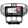 Штатная магнитола Hyundai Matrix 2001-2008 Canbox EVO 5810-9-073 на Android 14 (4G-SIM, 4/64, DSP, QLed, AI, 360)