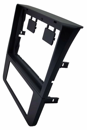 Штатная магнитола Audi A4 (B5) 1994-1999 (Тип 2) Canbox EVO 2K 5814-9-0444 на Android 14 (4G-SIM, 4/64, DSP, QLed, AI, 360)