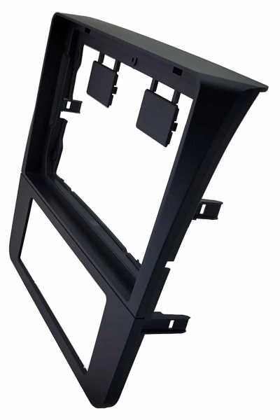 Штатная магнитола Audi A4 (B5) 1994-1999 (Тип 2) Canbox EVO 2K 5815-9-0444 на Android 14 (4G-SIM, 6/128, DSP, QLed, AI, 360)