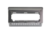 Штатная магнитола Canbox BGTR9-2800 для Opel Monterey 1992-1999 4/64 Android 10 (IPS, DSP, CarPlay)