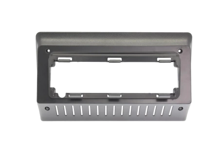 Штатная магнитола Canbox BGTR9-2800 для Opel Monterey 1992-1999 4/64 Android 10 (IPS, DSP, CarPlay)