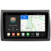 Штатная магнитола Canbox PRO-Line 2K 4250-9138 для Fiat Stilo 2001-2007 на Android 13 (4G-SIM, 6/128, DSP, QLed)