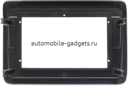 Toyota Crown (S170) 1999-2007 OEM RK10-1188 на Android 10 (CarPlay, AHD, 1/32)