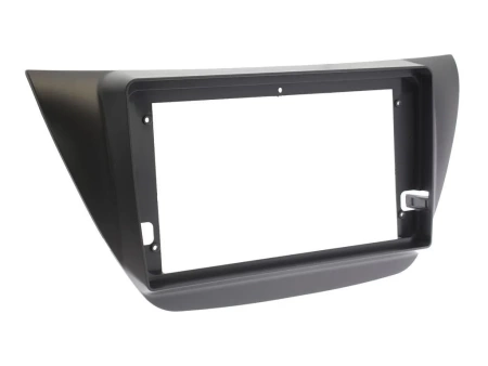 Магнитола Vaycar 09L для MITSUBISHI Lancer IX 2003-2007 (Андроид, 2+32Гб) Магнитола Vaycar 09L для MITSUBISHI Lancer IX 2003-2007 (Андроид, 2+32Гб)