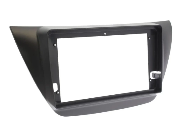 Магнитола Vaycar 09L для MITSUBISHI Lancer IX 2003-2007 (Андроид, 2+32Гб) Магнитола Vaycar 09L для MITSUBISHI Lancer IX 2003-2007 (Андроид, 2+32Гб)