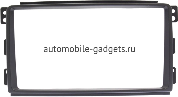 Smart Forfour 2004-2006, Fortwo 2 2007-2011 Canbox L-Line 4169-9289 на Android 10 (4G-SIM, 2/32, TS18, DSP, QLed) Smart Forfour 2004-2006, Fortwo 2 2007-2011 Canbox L-Line 4169-9289 на Android 10 (4G-SIM, 2/32, TS18, DSP, QLed)