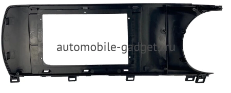 Штатная магнитола Kia K5 3 2019-2023 Canbox L-Line 4170-10-KI163T на Android 10 (4G-SIM, 2/32, TS18, DSP, QLed)