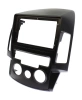 FarCar SD855-8/128-024M штатная магнитола для Hyundai i30 2008-2011 на Android 14 c 8Gb, DSP, 4G