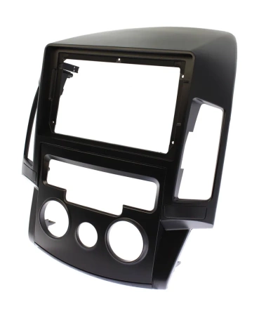FarCar SD855-8/128-024M штатная магнитола для Hyundai i30 2008-2011 на Android 14 c 8Gb, DSP, 4G