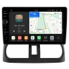 Штатная магнитола Canbox PRO-Line 7873-10-2377 для Nissan Sunny (B15) 1998-2004 на Android 13 (4G-SIM, 12/256, DSP, QLed)