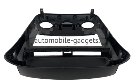 Kia Cerato 2003-2009 (авто авто без климат-контроля) OEM RK9-9143 на Android 10 (CarPlay, AHD, 1/32) Kia Cerato 2003-2009 (авто авто без климат-контроля) OEM RK9-9143 на Android 10 (CarPlay, AHD, 1/32)